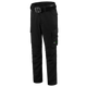 Black_01