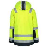 Fluor_Yellow-Ink_03