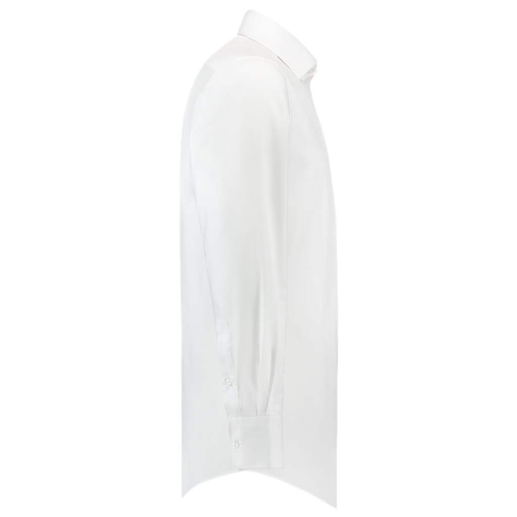 White_05