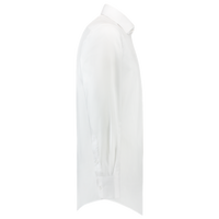 White_05