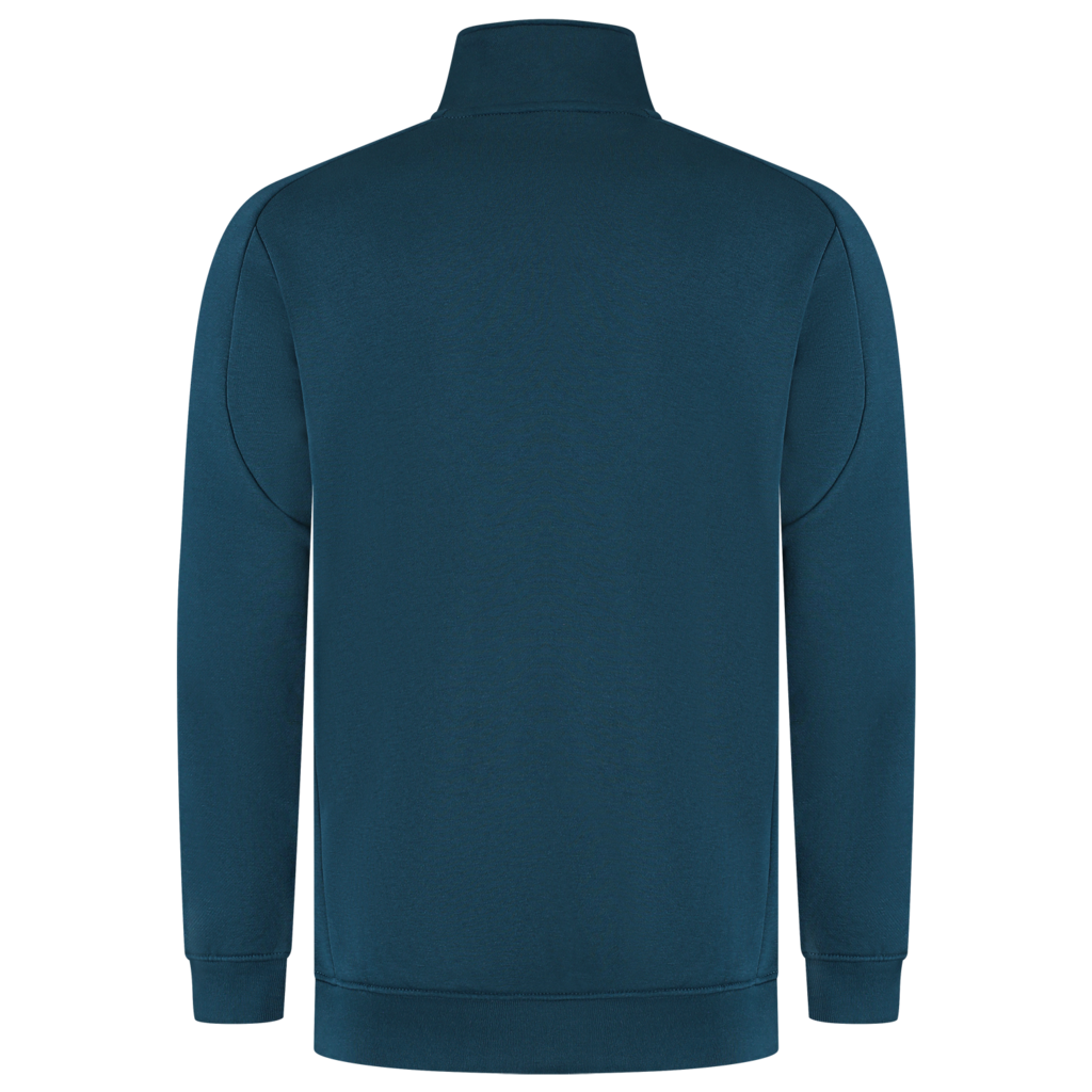 Teal_03