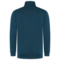 Teal_03