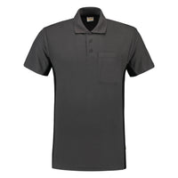 Dark_Grey-Black_02