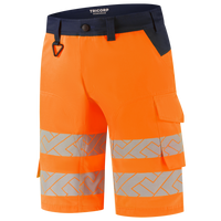 Fluor_Orange-Ink_01