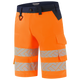 Fluor_Orange-Ink_01