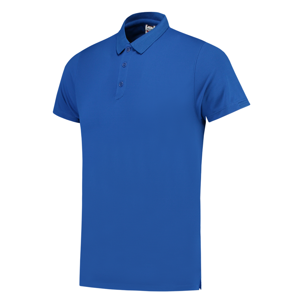 Royal_Blue_01