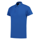 Royal_Blue_01