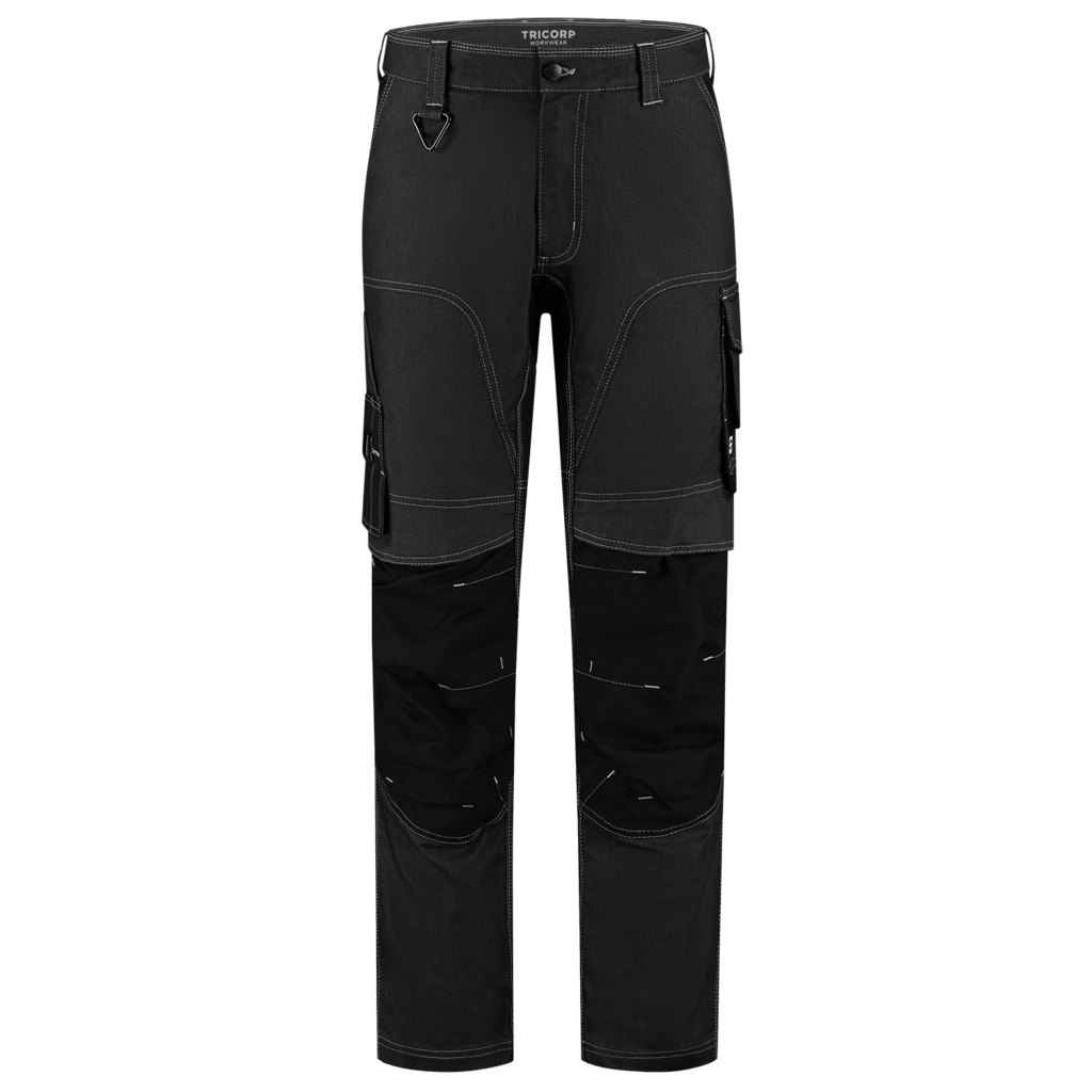 Black_02