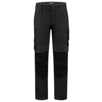 Black_02