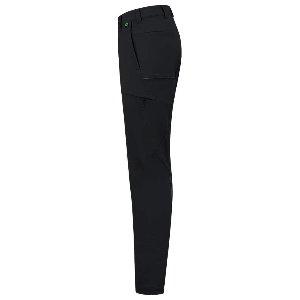Black_04