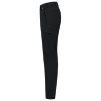 Black_04