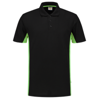 Black-Lime_02
