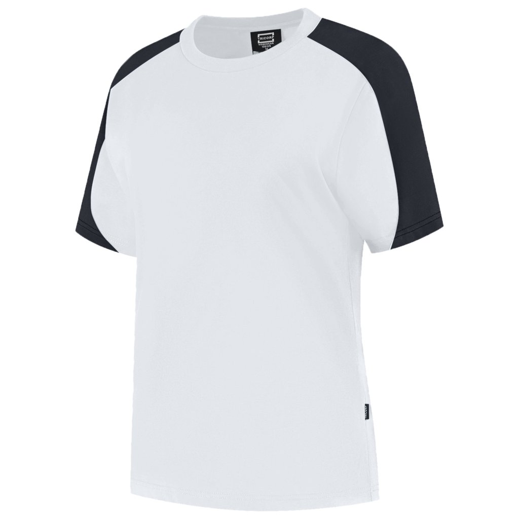 White-Anthracite_01