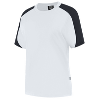 White-Anthracite_01