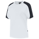 White-Anthracite_01