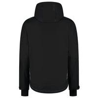 Black_03