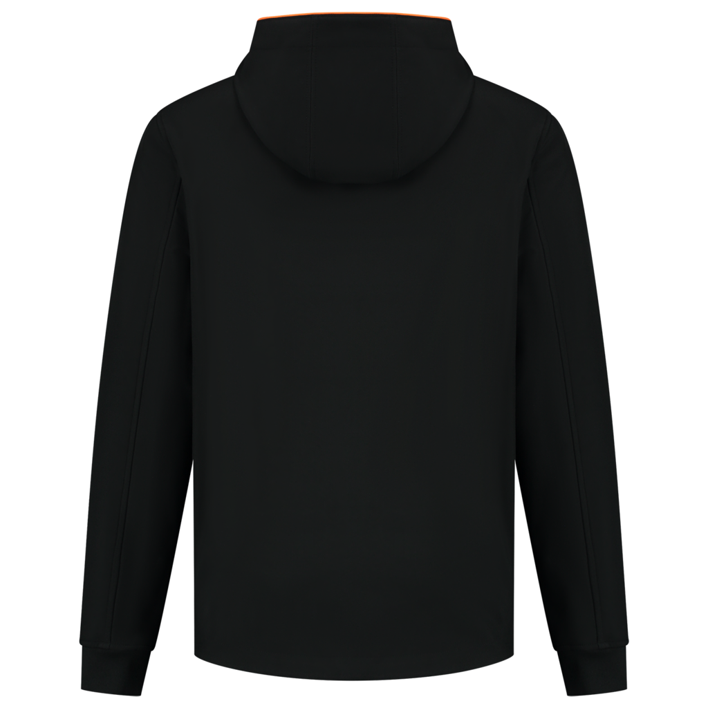Black-Orange_03