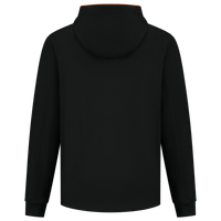 Black-Orange_03