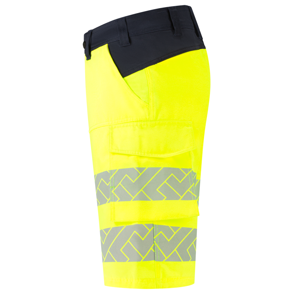 Fluor_Yellow-Ink_04