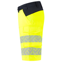 Fluor_Yellow-Ink_04