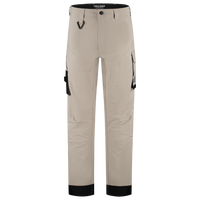 Sand_02