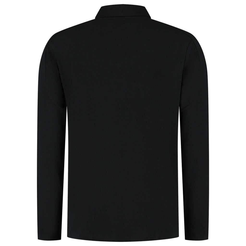 Black_03