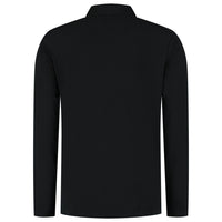Black_03