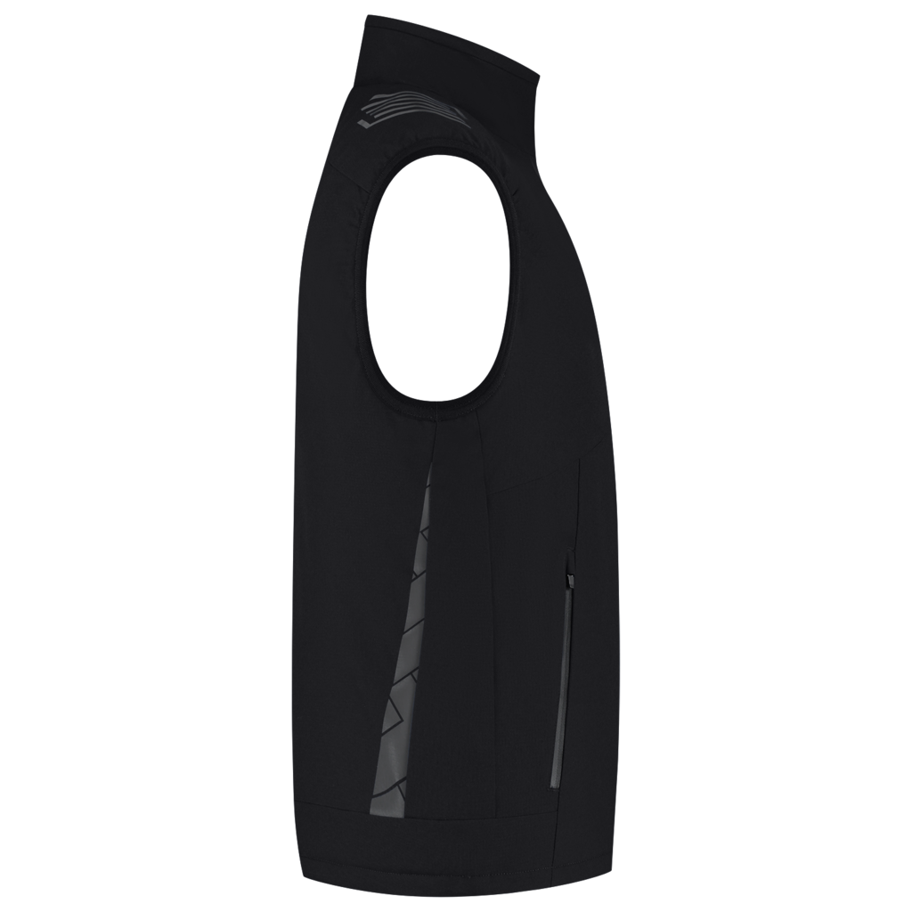 Black_05