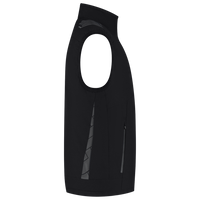 Black_05
