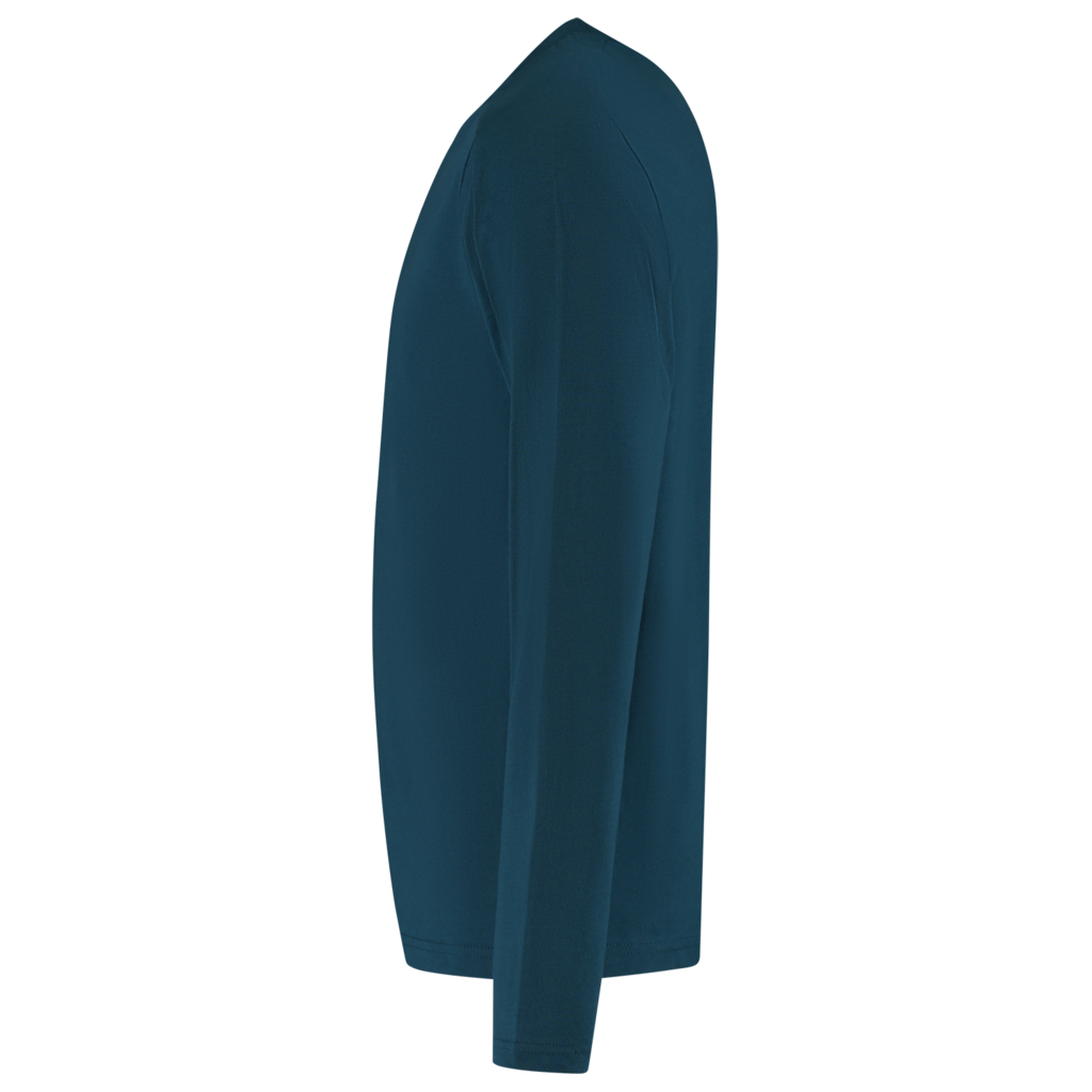 Teal_04