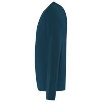 Teal_04