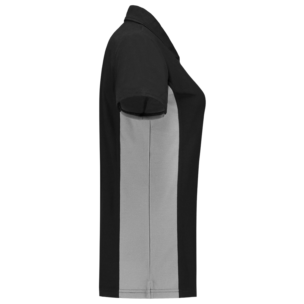 Black-Grey_05