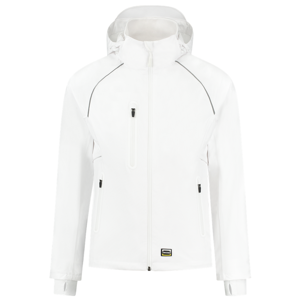 White_02