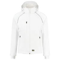 White_02