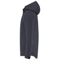 Anthracite_04