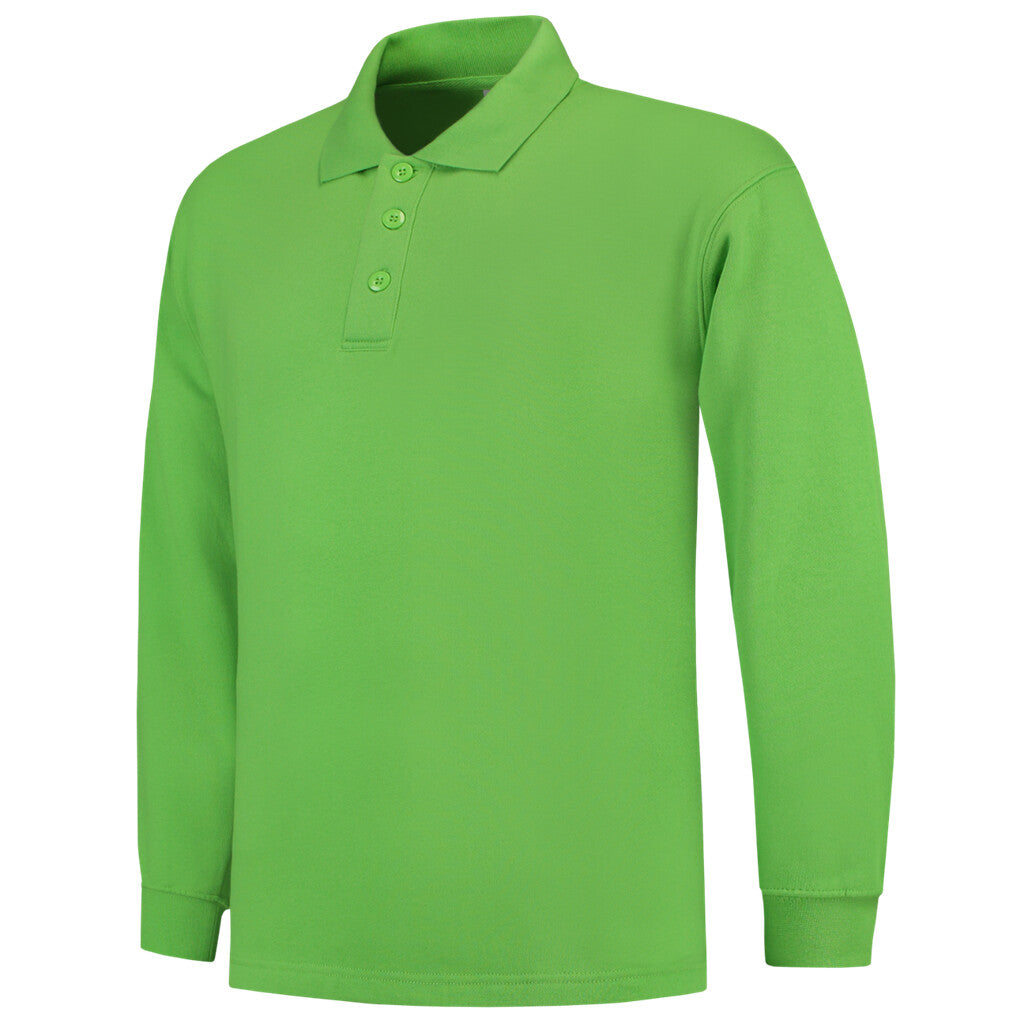 Lime_01
