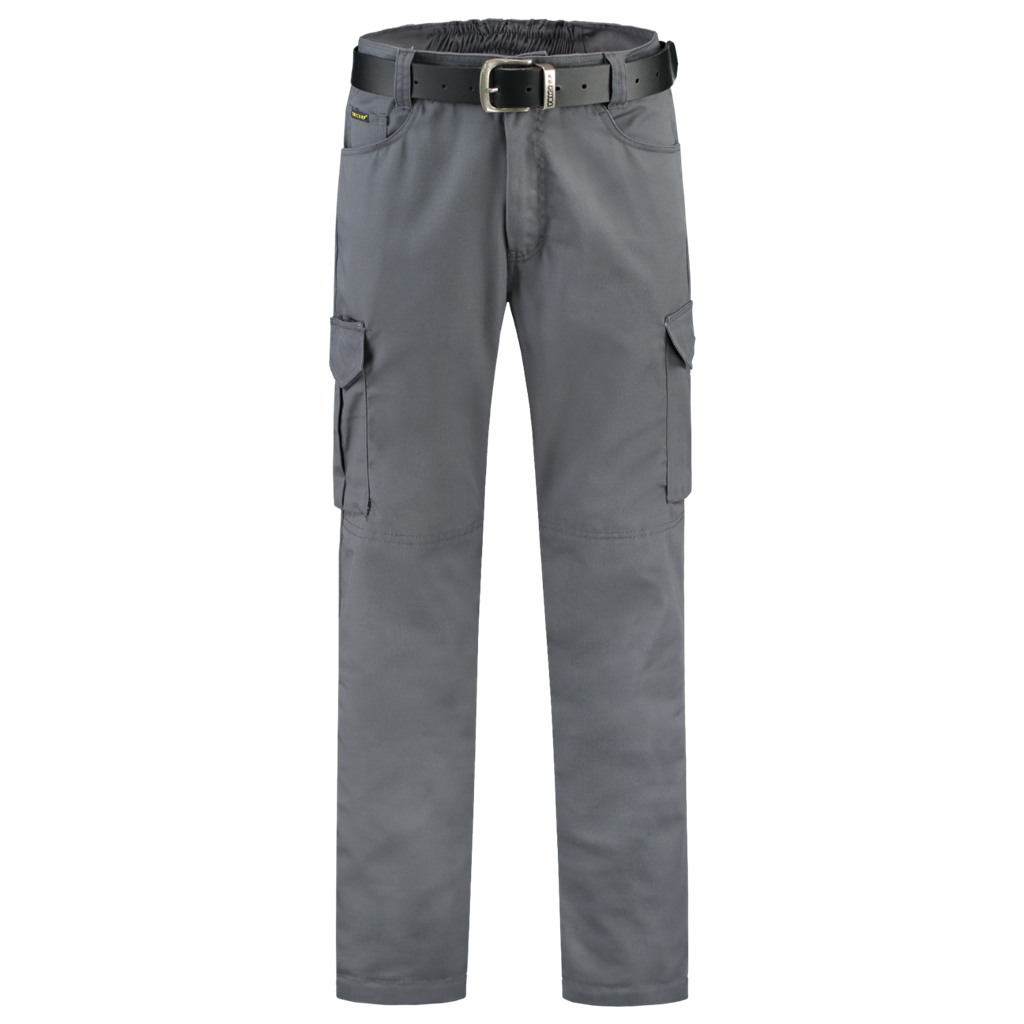 Convoy_Grey_02