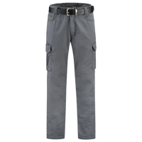 Convoy_Grey_02
