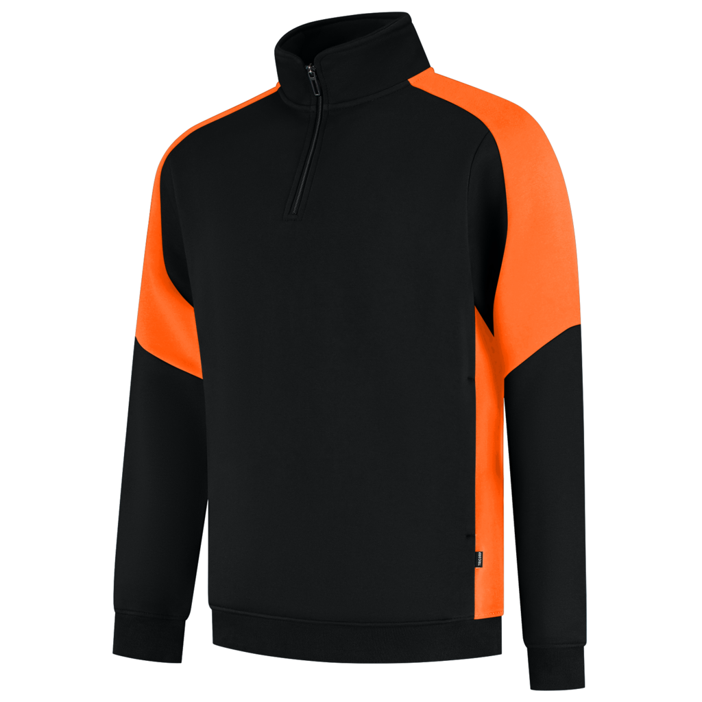 Black-Orange_01