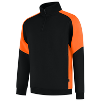 Black-Orange_01