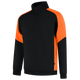 Black-Orange_01