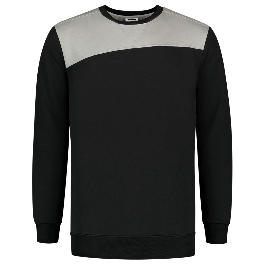Black-Grey_02