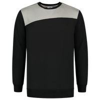 Black-Grey_02