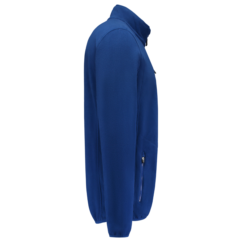 Royal_Blue_05