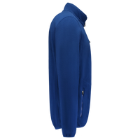 Royal_Blue_05