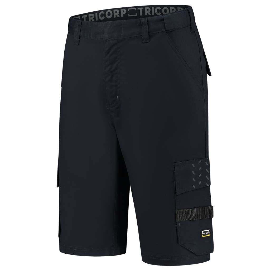 Navy_01