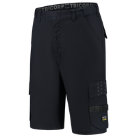 Navy_01