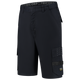 Navy_01