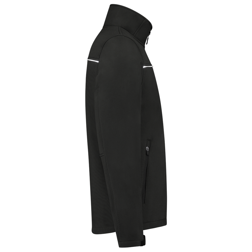 Black_05