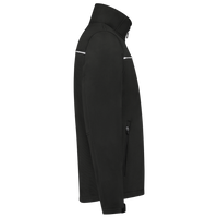 Black_05